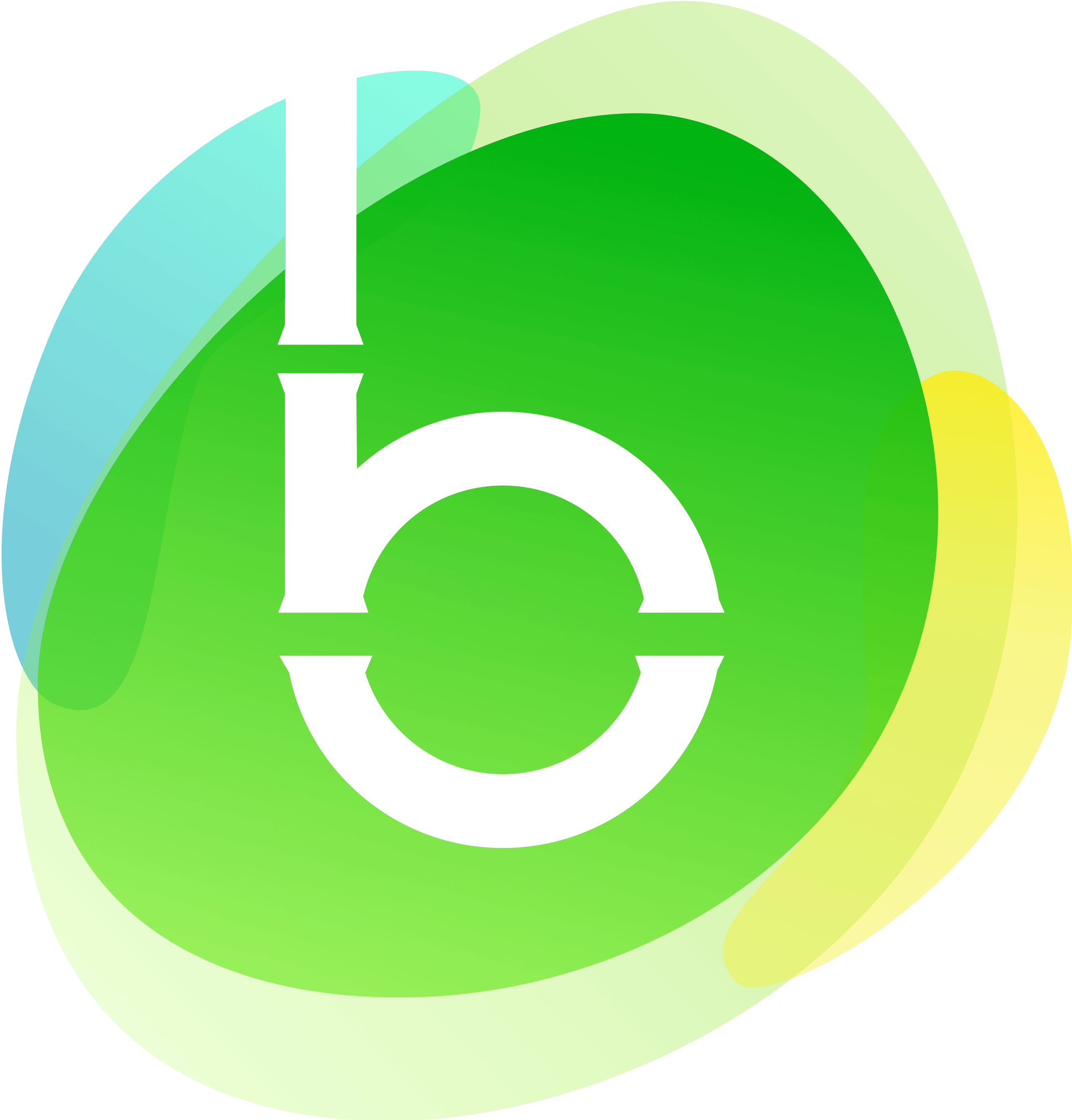 bamboo-video.com-logo