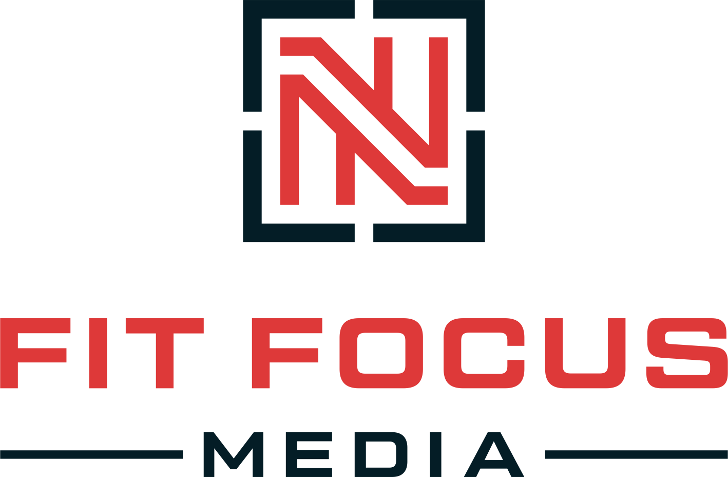 Fit Focus TV