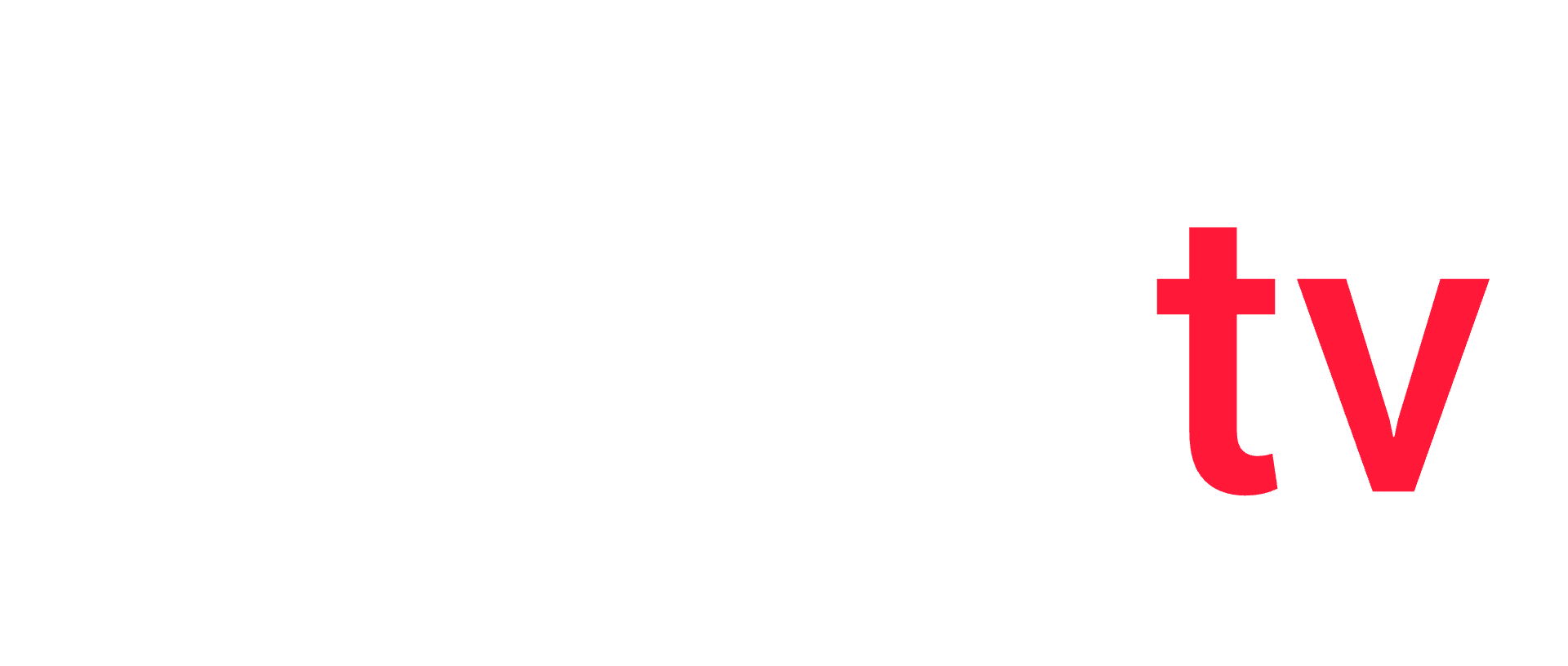 Susun TV logo